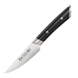 Cangshan 3.5” Helena Series Paring Knives