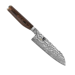 Shun Premier 5.5" Santoku