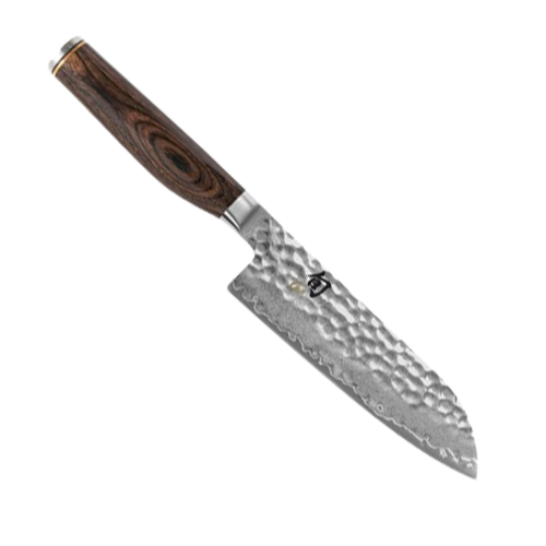 Shun Premier 5.5" Santoku