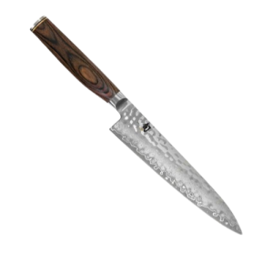 Shun Premier 6.5" Utility Knife