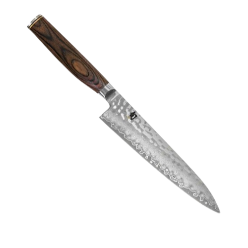 Shun Premier 6.5" Utility Knife