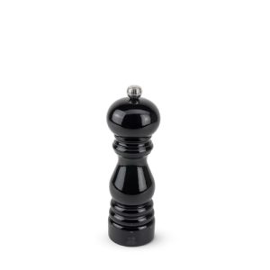 Peugeot Paris U Sel 7" Pepper Mills