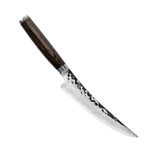 Shun Premier 6" Boning/Fillet Knife