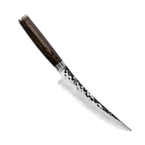 Shun Premier 6" Boning/Fillet Knife