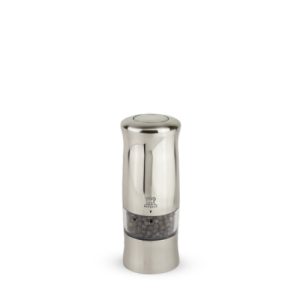 Peugeot Electric Zeli Pepper Mill 5.5 inch