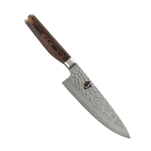 Shun Premier 6" Chef's Knife