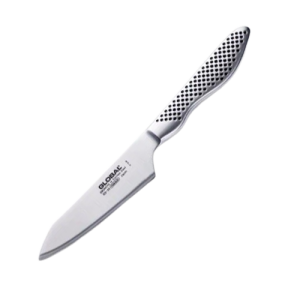 Global Oriental 4.5" Utility Knife