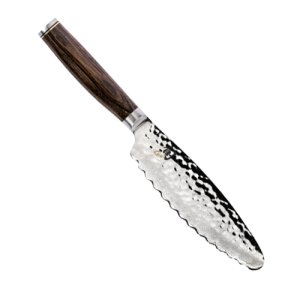 Shun Premier 6" Ultimate Utility Knife