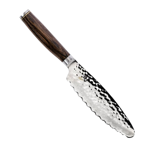 Shun Premier 6" Ultimate Utility Knife