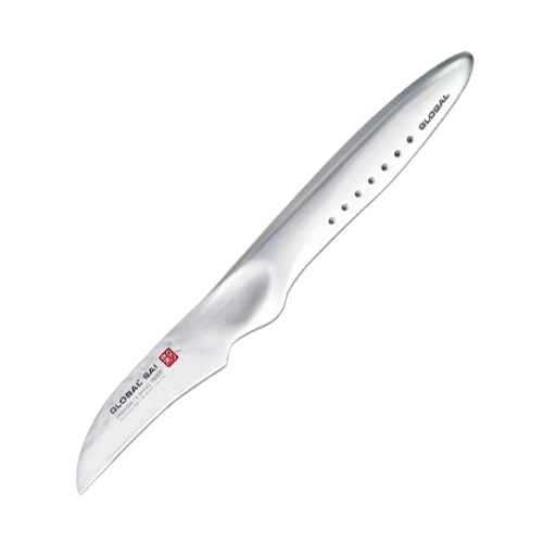 Global SAI 2.5 Inch Peeler