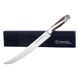 Hammer Stahl 10 Inch Scimitar