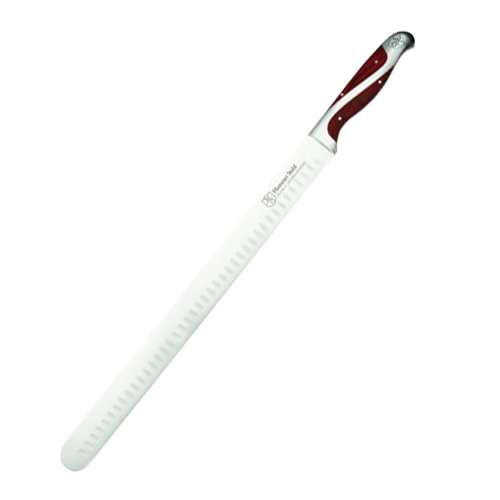 Hammer Stahl 14 Inch Slicer