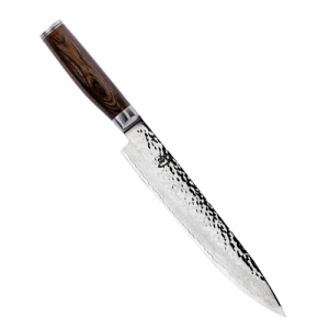 Shun Premier 9.5" Slicing Knife