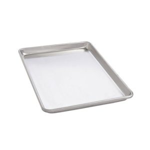 Mrs. Anderson’s Half Sheet Pan