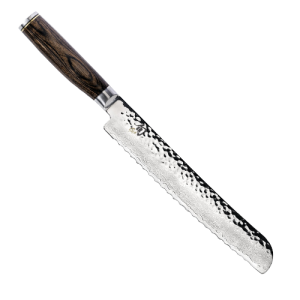 Shun Premier 9" Bread Knife
