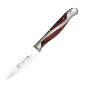 Hammer Stahl 3.5 Inch Paring Knife