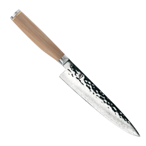 Shun Premier Blonde 6.5” Utility Knife