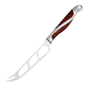 Hammer Stahl 5 Inch Cheese Knife