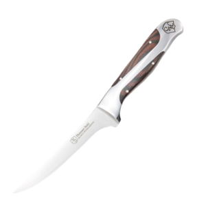 Hammer Stahl 6 Inch Boning Knife