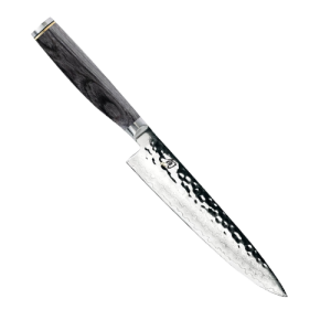 Shun Premier Grey 6.5" Utility Knife