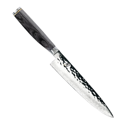 Shun Premier Grey 6.5" Utility Knife