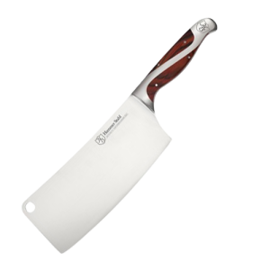 Hammer Stahl 8 Inch Cleaver