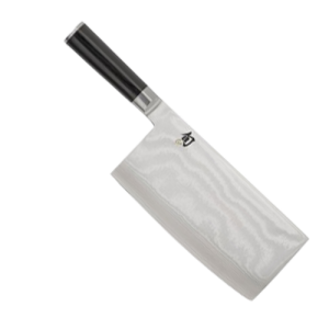Shun Classic 7" Vegetable Cleaver