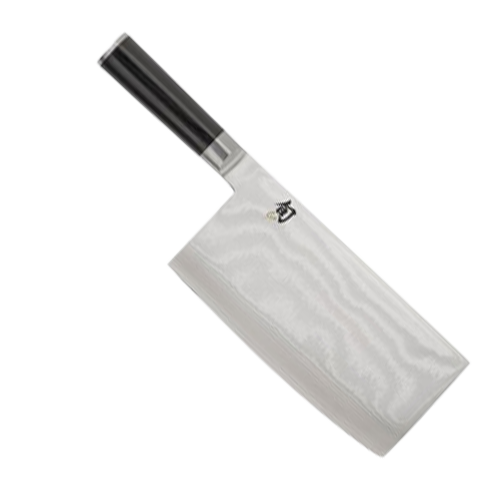 Shun Classic 7" Vegetable Cleaver