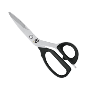 Shun Premium Kitchen Shears