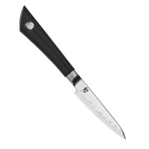Shun Sora 3.5" Paring Knife