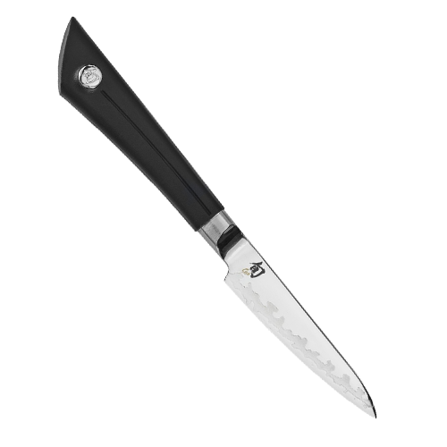 Shun Sora 3.5" Paring Knife