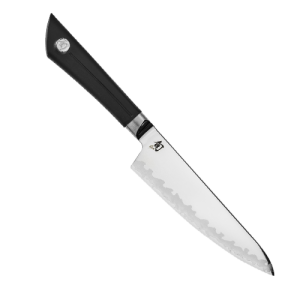 Shun Sora 6" Chef's Knife