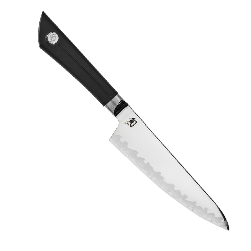 Shun Sora 6" Chef's Knife