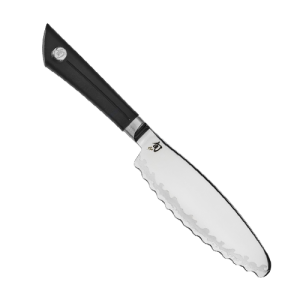 Shun Sora 6" Ultimate Utility Knife