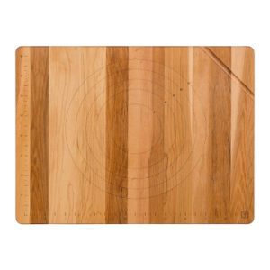 J.K. Adams The Ultimate Pastry Board