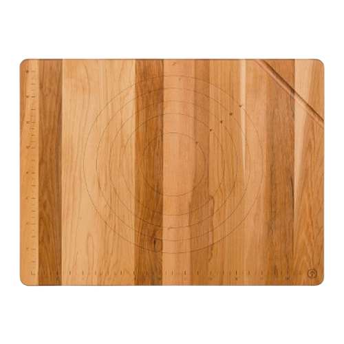 J.K. Adams The Ultimate Pastry Board