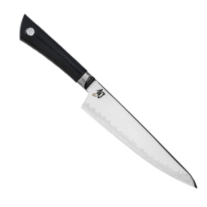 Shun Sora 8" Chef's Knife