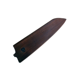 Steelport 8" Knife Sheath