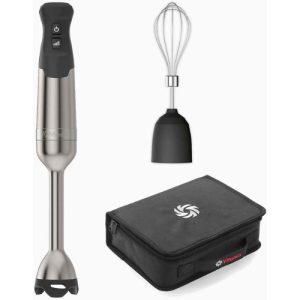 Vitamix Immersion Blender Set