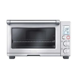 Breville The Smart Oven 800 XL