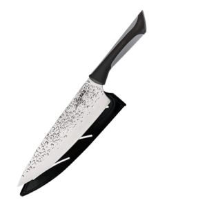KAI Luna 8" Chef's Knife