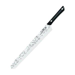 KAI PRO 12" Brisket Knife