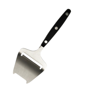 Swissmar Bavaria Cheese Plane - 7.5”