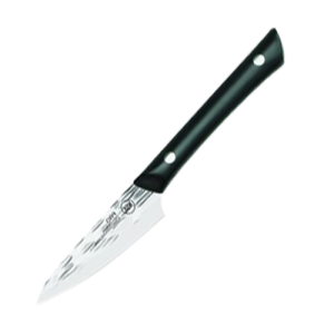 KAI PRO 3.5" Paring Knife