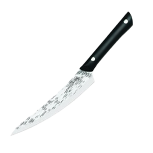KAI PRO 6.5" Boning/Fillet Knife
