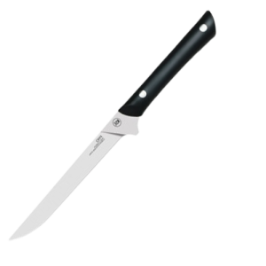 KAI PRO 6" Flexible Fillet Knife