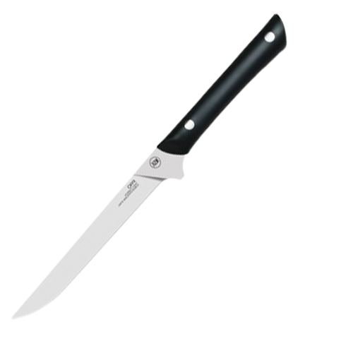 KAI PRO 6" Flexible Fillet Knife