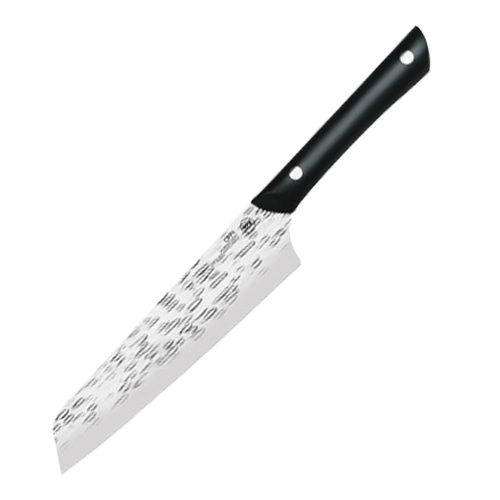 KAI PRO 6" Master Utility Knife