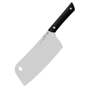 KAI PRO 7" Cleaver