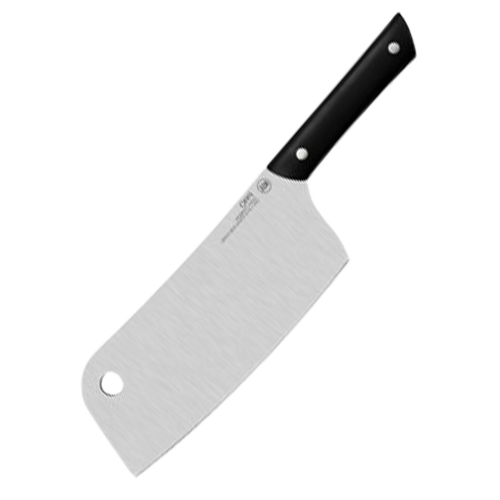 KAI PRO 7" Cleaver